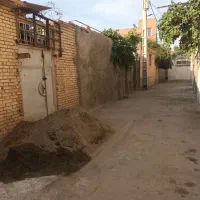 فروش-ملک-کلنگی