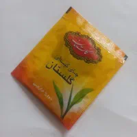 چای کیسه ای