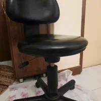 صندلی اداری