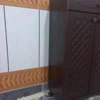 جا کفشی