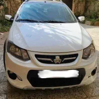 کوییک r1400|خودرو سواری و وانت|مشهد, کوثر|دیوار