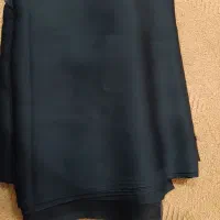 پارچه چادری درجه یک