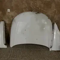 کاپوت دنا