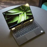 خرید لپتاپ برای بازنشستگان تامین اجتماعی ۳۶ ماهه