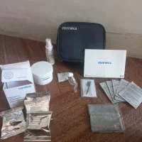 سمعک|پخشکننده همراه|شیراز, دارالرحمه|دیوار