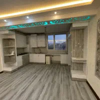 آپارتمان-خشرو