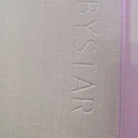تخت کودک
