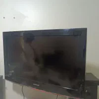 LCD32 سامسونگ