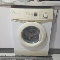 لباسشویی دوو