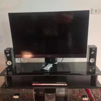 میز تلوزیون