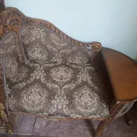 میز تلفن