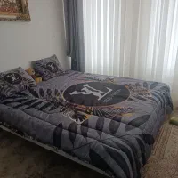 اجاره کوتاه مدت منزل امام رضا ۶۶