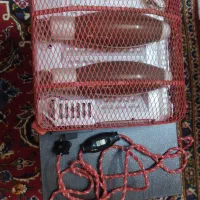 کرسی برقی اصل ژاپن ناسیونال