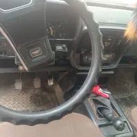 پیکان  بدون رنگ