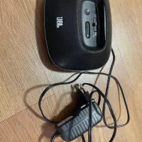 اسپیکر برای آیفون وآیپاد