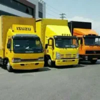 خدمات اتوبارشهرقدس اثاث کشی حمل بار شهروشهرستان