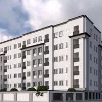 تک خواب 63 متری برند حافظ