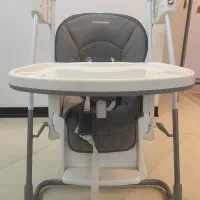 صندلی غذا کودک