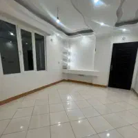 46متر-تکخواب-طبقه-اول-خوش-نقشه