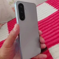 سامسونگ A17