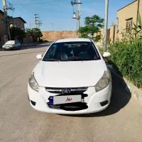 ماشین جک j3
