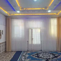 خانه-اجاره-ای