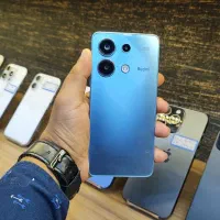 REDMI NOTE 13