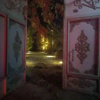 باغ|فروش خانه و ویلا|همدان, |دیوار