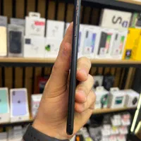 7plus 128|موبایل|رشت, چله خانه|دیوار
