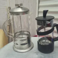 فروش فرنچ دمنوش به تعداد ۷ عدد