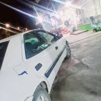 زانتیا