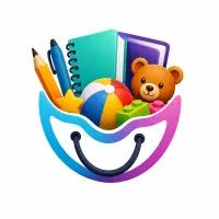 فروشگاه any shop