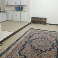 واحد-نقلی-تمیز-60-متری-زمین-شهری-خ-مبارزان