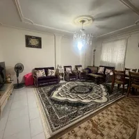 اجاره آپارتمان ۸۵ متری ۲ خوابه در اول حمیدیان|اجارهٔ آپارتمان|رشت, حمیدیان|دیوار