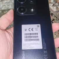 note 14s