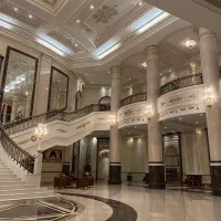 345متر-ویلایی-تاپ-لوکیشن-صدوقی4طبقه-رو-پروانه-میدن