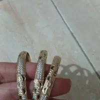 النگوسایز۲