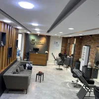 اجاره میز ناخن وصندلی درهمه ی لاینها