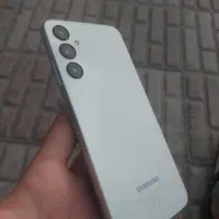 گوشی A05s