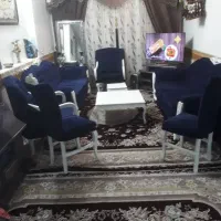 نظافت منزل