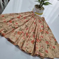 آموزش طراحی دوخت نیکخواه با تخفیف دانش آموزی