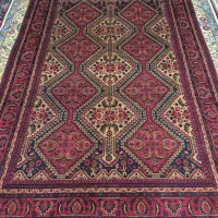 فرش دستباف ۱ جفت ۶ متری. گالری فرش ایران
