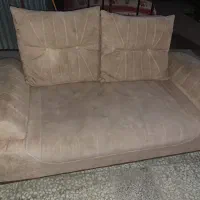 مبل ۷ نفره