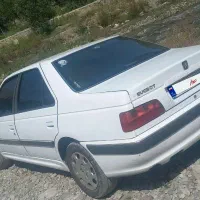 پرشیا