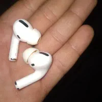 ایرپاد پروTRAYOO