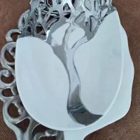 ظروف سرو غذا و پذیرایی