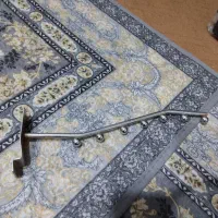 رگال|فروشگاه و مغازه|بندر ماهشهر, |دیوار