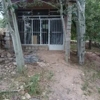 فروش-باغ-بادیوارسنگی
