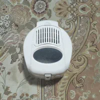 موتور شارژی
