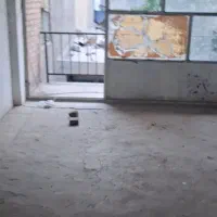 دربستی سه طبقه (بر خیابان )